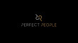 Агентство по трудоустройству за границей Perfect People Sp. z o.o.